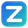 Zide