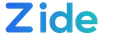 Zide
